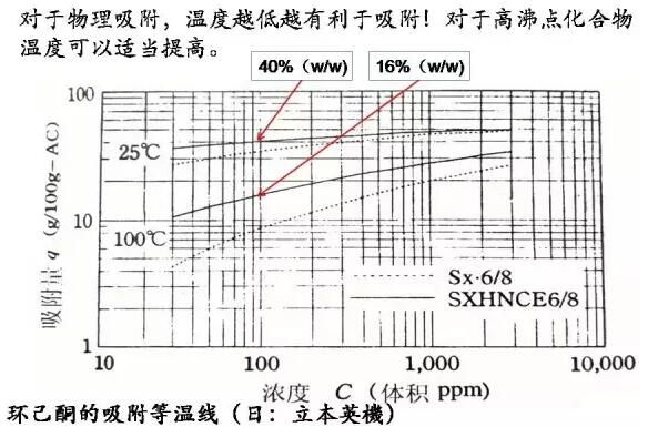 QQ截圖20170927110012.jpg