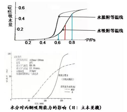 QQ截圖20170927110053.jpg